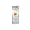 Cafea Roen Espresso Decofeinizat boabe 1 kg
