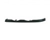 Rama far BMW Seria 3 (E46), Sedan/Combi, 06.1998-09.2001, Stanga, Fata, 51138208485