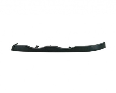 Rama far BMW Seria 3 (E46), Sedan/Combi, 06.1998-09.2001, Stanga, Fata, 51138208485 foto