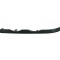 Rama far BMW Seria 3 (E46), Sedan/Combi, 06.1998-09.2001, Stanga, Fata, 51138208485