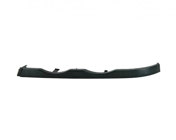 Rama far BMW Seria 3 (E46), Sedan/Combi, 06.1998-09.2001, Stanga, Fata, 51138208485
