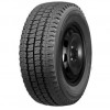 Anvelope Taurus CargoSpeedEVO 215/65R16C 109/107T Vara