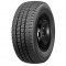 Anvelope Taurus CargoSpeedEVO 205/75R16C 110/108R Vara