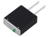 Limitator de supratensiuni Varistor 130-240V AC EATON ELECTRIC