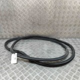 Garnitura ușă dreapta față MERCEDES-BENZ VITO / MIXTO Furgon W639 2014 OEM: A6397210080