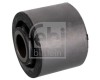 FEBI BILSTEIN 06627 Bucsa, bara stabilizatoare