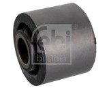 FEBI BILSTEIN 06627 Bucsa, bara stabilizatoare
