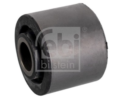 FEBI BILSTEIN 06627 Bucsa, bara stabilizatoare foto