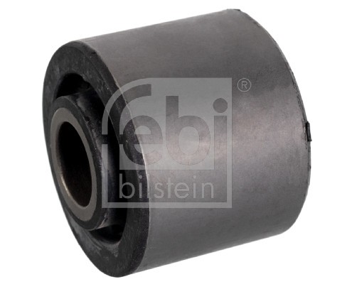 FEBI BILSTEIN 06627 Bucsa, bara stabilizatoare