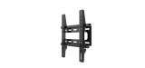 Tv mount serioux srxa-tv22f 14&quot;-42&quot; bk