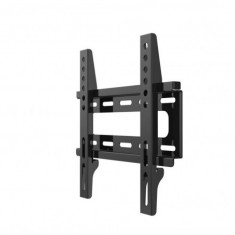 Tv mount serioux srxa-tv22f 14"-42" bk