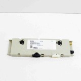 Amplificator de antena MINI CLUBMAN R55 2008 OEM: 3423829,21367510