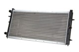 Radiator racire Best Auto Vest 956608A2