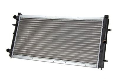 Radiator racire Best Auto Vest 956608A2 foto