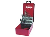Tarozi metric set, dreapta, 6H, 21 buc.
