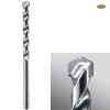 Hawera Burghiu Colt pentru caramida, 5x50x85mm ProAdvanced PowerfulTools, Bosch
