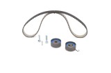 BOSCH 1 987 948 198 Set curea de distributie