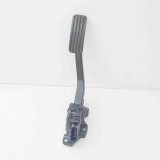 Pedala de accelerație JAGUAR XF X250 2009 OEM: 9X23-9F832-AA,6PV009698 12316073