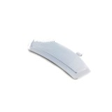 Maner Hublou Original Masina de Spalat Rufe Whirlpool Bauknecht Indesit C00340098 481071424081