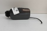 Capac rezervor combustibil AUDI A4 8W2, B9 2018 OEM: 8W0809906A,8V0862153A 29453059