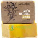 Sapun Natural cu Argan 100g