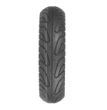 Anvelopa scuter/moto 100/90-10 VeeRubber VR134 Tubeless