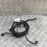 Cablaj senzor de parcare spate JEEP Avenger J2 2024 OEM: 52211881 30783256
