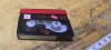 Caseta Video Sony MiniDV 60DV #A8723, Mini DV