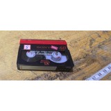 Caseta Video Sony MiniDV 60DV #A8723