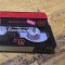 Caseta Video Sony MiniDV 60DV #A8723