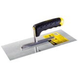 Topmaster 323101 - Gletiera dreapta 280x130 mm maner plastic