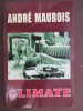Climate- Andre Maurois