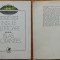 Omar Lara , Insule plutitoare , 1980 , editie bilingva cu autograful autorului