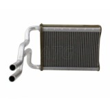 Radiator incalzire habitaclu Hyundai Santa Fe 2006-2012, 225x145x26mm, SRLine 4052N8-1