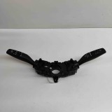 Maneta Semnalizare Stergatoare Kia Stonic YB 2023 OEM 93404-D4952 Originala