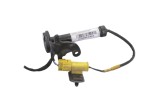 Actuator balama capota BMW 5 F10 2016 OEM: 7263055 23563538