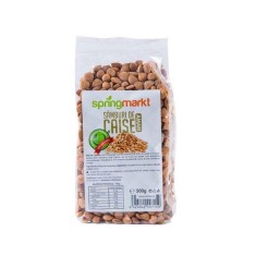 Samburi Amari de Caise 500 grame SpringMarkt foto