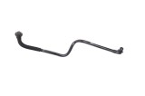 AUDI A4 Cabrio 8H7, B6, 8HE, B7 2006 OEM: 8E2611931P SKU: 11789597