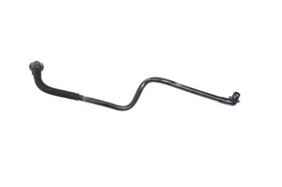 Tub de vacuum AUDI A4 Cabrio 8H7, B6, 8HE, B7 2006 OEM: 8E2611931P 11789597 foto