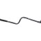 Tub de vacuum AUDI A4 Cabrio 8H7, B6, 8HE, B7 2006 OEM: 8E2611931P 11789597