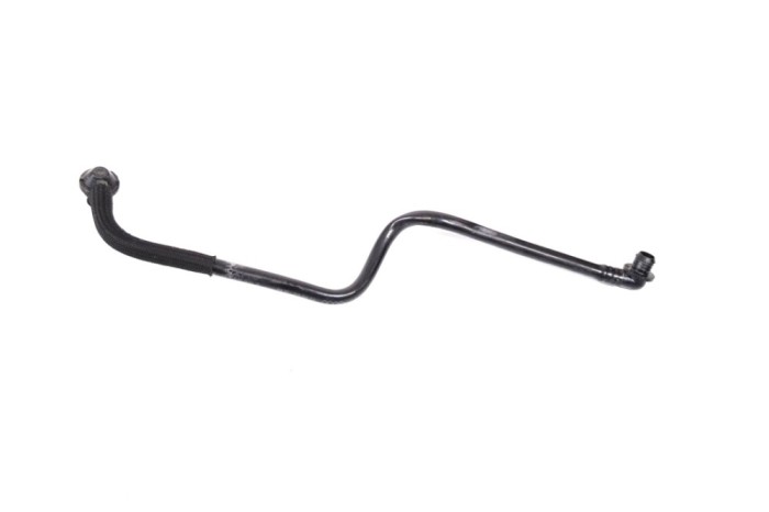 Tub de vacuum AUDI A4 Cabrio 8H7, B6, 8HE, B7 2006 OEM: 8E2611931P 11789597