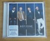 Boyzone - Thank You &amp; Goodnight CD (2018), Pop, Warner