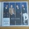 Boyzone - Thank You &amp; Goodnight CD (2018)