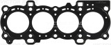 VICTOR REINZ 61-36400-00 Garnitura, chiulasa