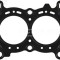 VICTOR REINZ 61-36400-00 Garnitura, chiulasa