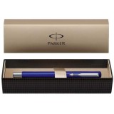 Stilou Parker Vector Standard Blue CT