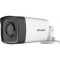 CAMERA TURBOHD BULLET 5MP 2.8MM IR 40M (timbru verde 0.8 lei),&quot;DS-2CE17H0T-IT3F2C&quot;