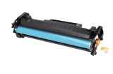 Cartuș toner compatibil HP W1390X 4K NONAME, 4K