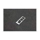 Suport SIM Motorola Moto G13 Alb Service Pack