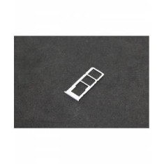Suport SIM Motorola Moto G13 Alb Service Pack